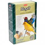     
: Padovan_Biogritl.jpg
: 13
:	81.6 
ID:	11241309
