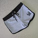     
: 427660646_w640_h640_img_5585_cr.jpg
: 25
:	106.5 
ID:	11241817