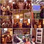    
: IMG_20160611_114948.jpg
: 27
:	176.4 
ID:	11241887
