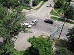     
: IMG_6548.jpg
: 86
:	144.2 
ID:	11241890