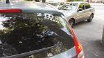     
: IMG_20160607_184505.jpg
: 34
:	167.1 
ID:	11242046