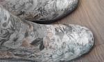     
: 20160611_160600.jpg
: 23
:	119.7 
ID:	11242434
