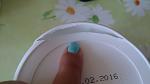     
: DSC_0797.jpg
: 113
:	44.7 
ID:	11242594