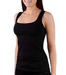     
: 6147_50black001.jpg
: 45
:	48.4 
ID:	11242754