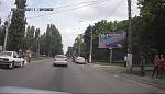     
: DTPOpel11.06.2016.jpg
: 100
:	92.1 
ID:	11242832