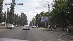     
: DTPOpel_1.11.06.2016.jpg
: 101
:	95.1 
ID:	11242833