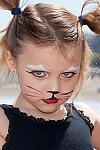     
: 154494_565da7d76c12b565da7d76c166.jpeg
: 4
:	18.1 
ID:	11243396