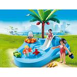     
: pottompancsolo-playmobil-6673.jpg
: 21
:	78.8 
ID:	11243445