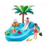     
: PLAYMOBIL-6673-Babybecken-mit-Rutsche-Konstruktion-NEU-mehrfarbig-_1.jpg
: 23
:	23.5 
ID:	11243447