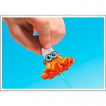     
: Playmobil_6673_05.jpg
: 17
:	40.3 
ID:	11243448