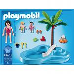     
: bassin-pour-bebes-et-mini-toboggan-playmobil-6673.jpg
: 22
:	85.8 
ID:	11243449