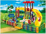     
: playmobil_5568.jpg
: 11
:	119.6 
ID:	11243466