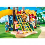     
: 1445267622_24476_5568-1.jpg
: 13
:	89.3 
ID:	11243468