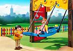     
: 302291066_5_644x461_playmobil-5568-detskaya-ploschadka-s-zaborom-116-elementov-kievskaya-oblast.jpg
: 22
:	46.1 
ID:	11243469