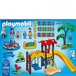     
: Playmobil-5568-Playmobil-B&#248;rnenes-Legeplads-1-p.jpg
: 21
:	120.4 
ID:	11243470