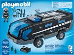    
: P0-37510237_1_173143.jpg
: 22
:	83.8 
ID:	11243481
