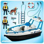     
: med_550_735035f596_clicks-playmobil-5263-lancha-de-vigilancia.jpg
: 16
:	24.2 
ID:	11243486