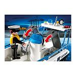     
: playmobil-city-action-lancha-de-vigilancia.jpg
: 15
:	79.7 
ID:	11243488