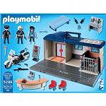     
: PLAYMOBIL-5299-3.jpg
: 10
:	103.8 
ID:	11243491