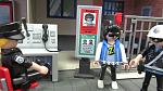     
: maxresdefault.jpg
: 12
:	80.6 
ID:	11243495