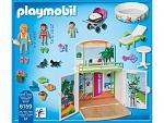     
: 332857742_5_644x461_playmobil-6159-solnechnaya-terassa-super-nabor-odesskaya-oblast_rev001.jpg
: 18
:	38.4 
ID:	11243496