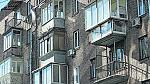     
: Balkon5.jpg
: 29
:	55.0 
ID:	11243519