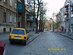     
: balkon8.jpg
: 27
:	195.9 
ID:	11243520