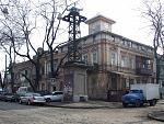     
: balkon7.jpg
: 27
:	209.6 
ID:	11243521