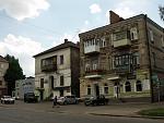     
: balkon2.jpg
: 30
:	65.2 
ID:	11243523