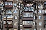     
: balkon3.jpg
: 31
:	153.2 
ID:	11243526