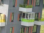     
: balkon11.jpeg
: 32
:	7.7 
ID:	11243531