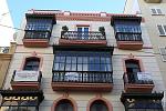     
: balkon10 evropa.jpg
: 30
:	156.3 
ID:	11243532