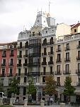     
: Balkon evropa.jpg
: 29
:	140.9 
ID:	11243533
