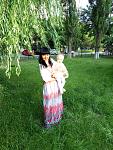     
: IMG_20160610_191122.jpg
: 43
:	241.5 
ID:	11243727