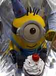     
: P60611-194612.jpg
: 25
:	86.8 
ID:	11243861