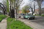     
: У дороги.JPG
: 61
:	166.1 
ID:	11244612