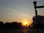     
: 571984ebc001.jpg
: 145
:	24.5 
ID:	1124488