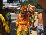     
: IMG_0851.JPG
: 27
:	192.0 
ID:	11244939