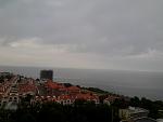     
: 1465752089396-1452267004.jpg
: 43
:	66.3 
ID:	11245244