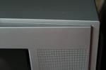     
: IMG_8632.jpg
: 10
:	57.7 
ID:	11245393