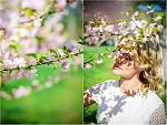     
: collage2.jpg
: 17
:	127.0 
ID:	11245899