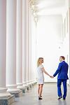     
: DSC-181.jpg
: 13
:	51.7 
ID:	11245900