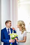     
: DSC-170.jpg
: 16
:	65.5 
ID:	11245901