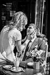     
: DSC-249.jpg
: 13
:	100.5 
ID:	11245904
