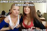     
: .....jpg
: 204
:	61.3 
ID:	11245944
