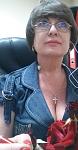     
: 1 20160613_112955.jpg
: 64
:	66.3 
ID:	11246875