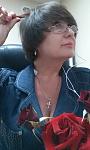     
: 2 20160613_113217.jpg
: 59
:	64.8 
ID:	11246876