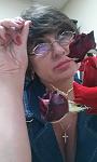     
: 3 20160613_113421.jpg
: 55
:	62.3 
ID:	11246879
