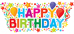     
: images.png
: 12
:	16.8 
ID:	11246881