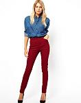     
: image1xl.jpg
: 50
:	14.3 
ID:	11247854